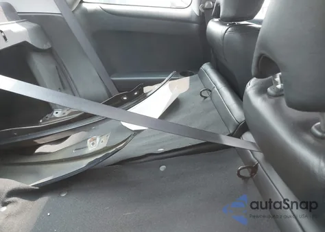 2003 Honda Accord 3.0 Ex from USA, damaged, VIN 1HGCM82743A023209